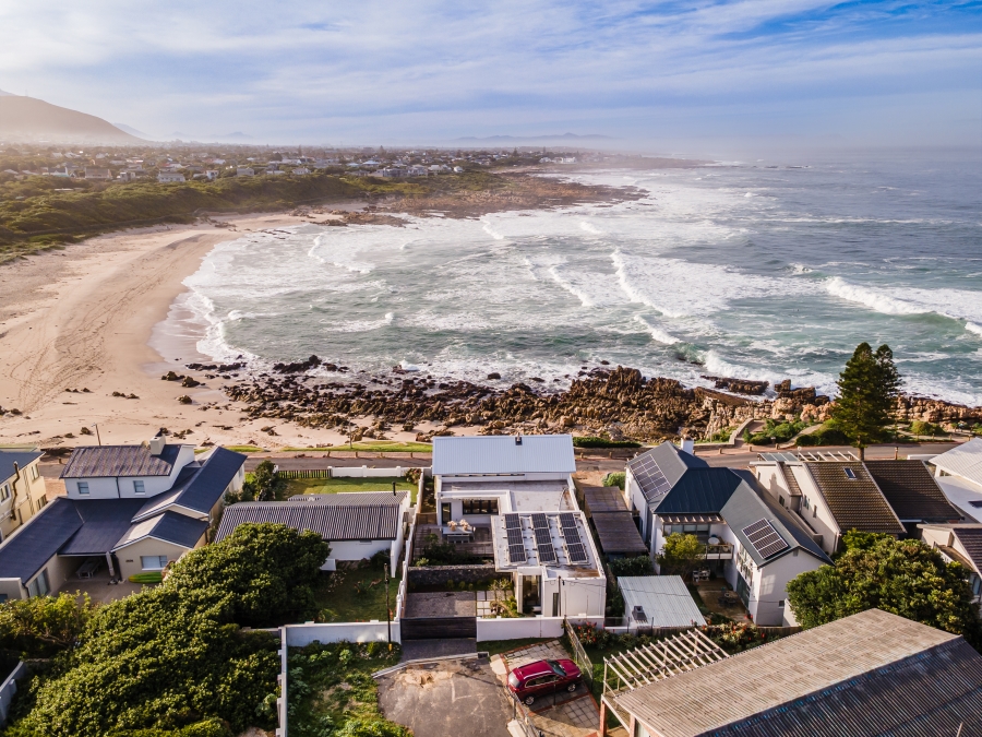 4 Bedroom Property for Sale in Onrus Western Cape